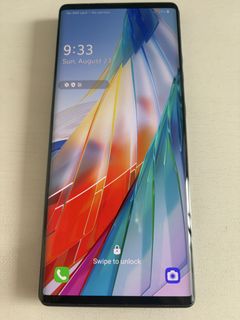 （分類：）位於 。 由 lynn._.lzh 提交（商品編號 1457148524，圖片 1）。簡介： 。