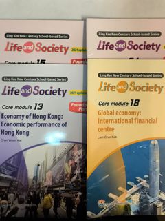 （分類：）位於 。 由 c3lese 提交（商品編號 1457273538，圖片 1）。簡介： 。