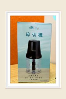 （分類：）位於 。 由 jaco38 提交（商品編號 1457206871，圖片 1）。簡介： 。
