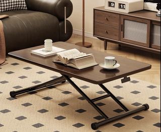 (Category: ) located in . Submitted by yourdailyvault (Listing ID 1457240616, Image 1). Description: .