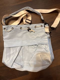 （分類：）位於 。 由 shopping_so_fun 提交（商品編號 1457221225，圖片 1）。簡介： 。