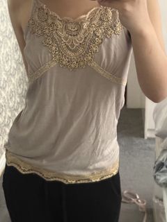 (Category: ) located in . Submitted by sufeiii (Listing ID 1457201851, Image 1). Description: .