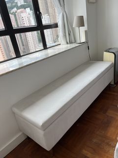 （分類：）位於 。 由 maite75 提交（商品編號 1457164053，圖片 1）。簡介： 。