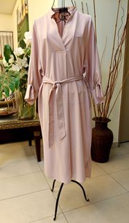 (Category: ) located in . Submitted by kanira_collection (Listing ID 1457265910, Image 1). Description: .