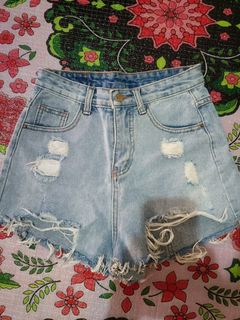 (Category: ) located in . Submitted by mxrll (Listing ID 1457161195, Image 1). Description: .