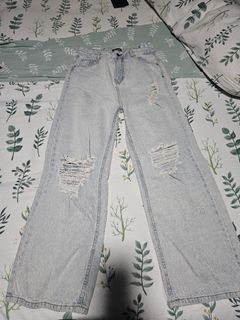 (Category: ) located in . Submitted by rewear_withlove (Listing ID 1457280640, Image 1). Description: .