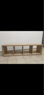 (Category: ) located in . Submitted by dsv22 (Listing ID 1457253640, Image 1). Description: .