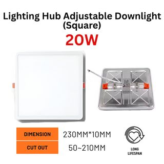 (Category: ) located in . Submitted by ihomehub (Listing ID 1457314219, Image 1). Description: .