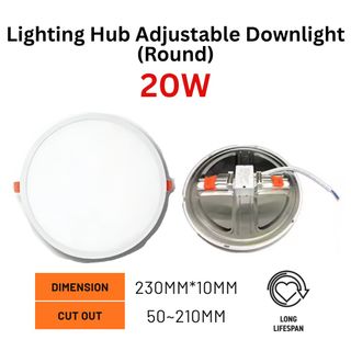 (Category: ) located in . Submitted by ihomehub (Listing ID 1457314863, Image 1). Description: .