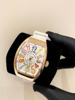 (Category: ) located in . Submitted by watchluxury888 (Listing ID 1457256622, Image 1). Description: .