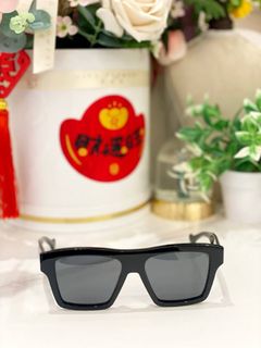 (Category: ) located in . Submitted by luxshare_preloved_ (Listing ID 1457238882, Image 1). Description: .
