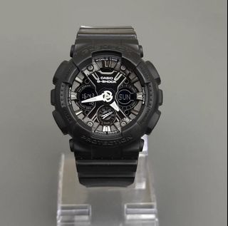 (Category: ) located in . Submitted by vintagewatches39 (Listing ID 1457203830, Image 1). Description: .