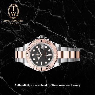 (Category: ) located in . Submitted by timewondersluxury (Listing ID 1457178771, Image 1). Description: .