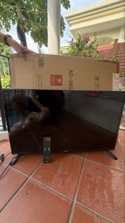 (Category: ) located in . Submitted by warehouseco (Listing ID 1457221003, Image 1). Description: .