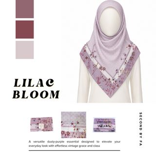 (Kategori: ) berada di . Dikirim oleh second.byfa (ID iklan 1457187063, Gambar 1). Deskripsi: .
