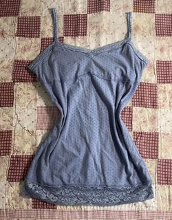 (Category: ) located in . Submitted by emira.seoul (Listing ID 1457179236, Image 1). Description: .