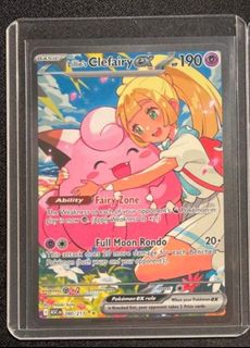(Category: ) located in . Submitted by master_teng (Listing ID 1457207329, Image 1). Description: .