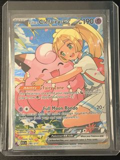 (Category: ) located in . Submitted by cheahph (Listing ID 1457204723, Image 1). Description: .