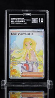 (Category: ) located in . Submitted by jxcollectible (Listing ID 1457155155, Image 1). Description: .