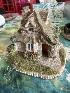 (Category: ) located in . Submitted by vshern (Listing ID 1457160502, Image 1). Description: .