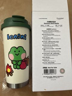 （分類：）位於 。 由 2017lovelily 提交（商品編號 1457178789，圖片 1）。簡介： 。