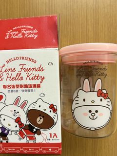 （分類：）位於 。 由 ayumiffy 提交（商品編號 1457234760，圖片 1）。簡介： 。