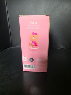 （分類：）位於 。 由 2021abcy 提交（商品編號 1457207184，圖片 1）。簡介： 。