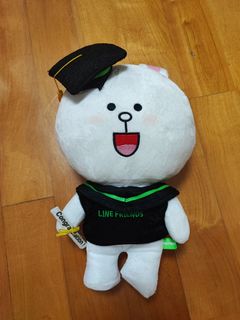 （分類：）位於 。 由 tannytsoi 提交（商品編號 1457208016，圖片 1）。簡介： 。