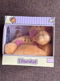 （分類：）位於 。 由 ff088 提交（商品編號 1457188489，圖片 1）。簡介： 。