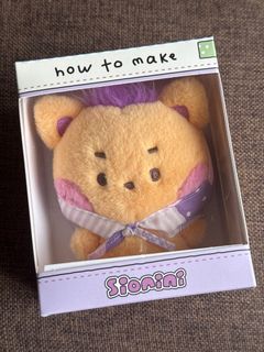 （分類：）位於 。 由 ff088 提交（商品編號 1457187605，圖片 1）。簡介： 。