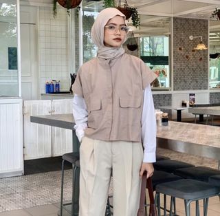 (Kategori: ) berada di . Dikirim oleh defastfz (ID iklan 1457141428, Gambar 1). Deskripsi: .