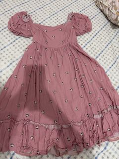 (Category: ) located in . Submitted by td1214 (Listing ID 1457284501, Image 1). Description: .