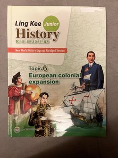 （分類：）位於 。 由 karlycheun21180 提交（商品編號 1457294678，圖片 1）。簡介： 。