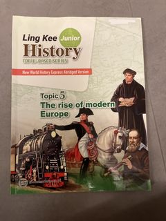 （分類：）位於 。 由 karlycheun21180 提交（商品編號 1457294736，圖片 1）。簡介： 。