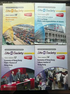 （分類：）位於 。 由 che.che26 提交（商品編號 1457238810，圖片 1）。簡介： 。
