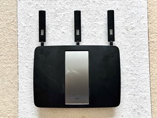 （分類：）位於 。 由 unhunted 提交（商品編號 1457154413，圖片 1）。簡介： 。