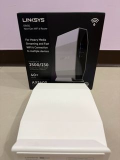 由 shawn0503 (刊登 ID 1457202724，圖片 1) 提交，位於 的 (類別：)，說明：。