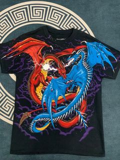 (Category: ) located in . Submitted by lusuhstore (Listing ID 1457247983, Image 1). Description: .