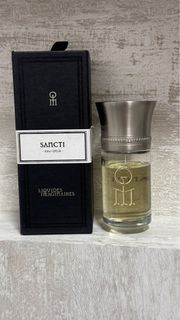 （分類：）位於 。 由 gtfo. 提交（商品編號 1457303872，圖片 1）。簡介： 。