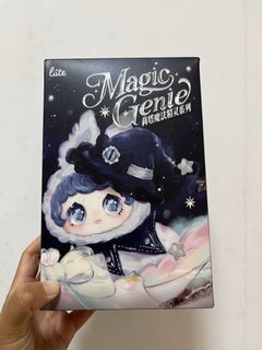 （分類：）位於 。 由 ckl.98765 提交（商品編號 1457269858，圖片 1）。簡介： 。