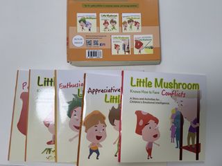 （分類：）位於 。 由 rachelyauuuuu 提交（商品編號 1457234581，圖片 1）。簡介： 。