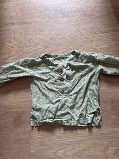 (Category: ) located in . Submitted by stitchandthings (Listing ID 1457152797, Image 1). Description: .