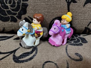(Category: ) located in . Submitted by ilainadina (Listing ID 1457268271, Image 1). Description: .