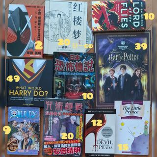 （分類：）位於 。 由 ernieip 提交（商品編號 1454501926，圖片 1）。簡介： 。