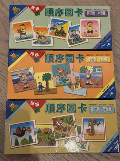 （分類：）位於 。 由 saimiao 提交（商品編號 1457295235，圖片 1）。簡介： 。