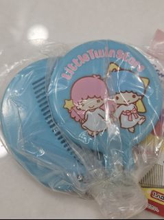 （分類：）位於 。 由 petmeow 提交（商品編號 1457178928，圖片 1）。簡介： 。