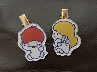 （分類：）位於 。 由 kimchi_meow. 提交（商品編號 1457270971，圖片 1）。簡介： 。