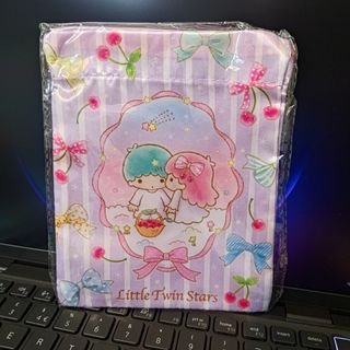 （分類：）位於 。 由 rockylilyhk 提交（商品編號 1457157032，圖片 1）。簡介： 。
