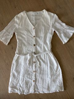 (Category: ) located in . Submitted by iluvclothes11 (Listing ID 1457182802, Image 1). Description: .