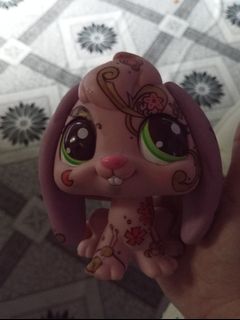 (Category: ) located in . Submitted by maxieemae (Listing ID 1457161330, Image 1). Description: .